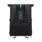 Lenovo Ideapad Gaming Modern (Black)